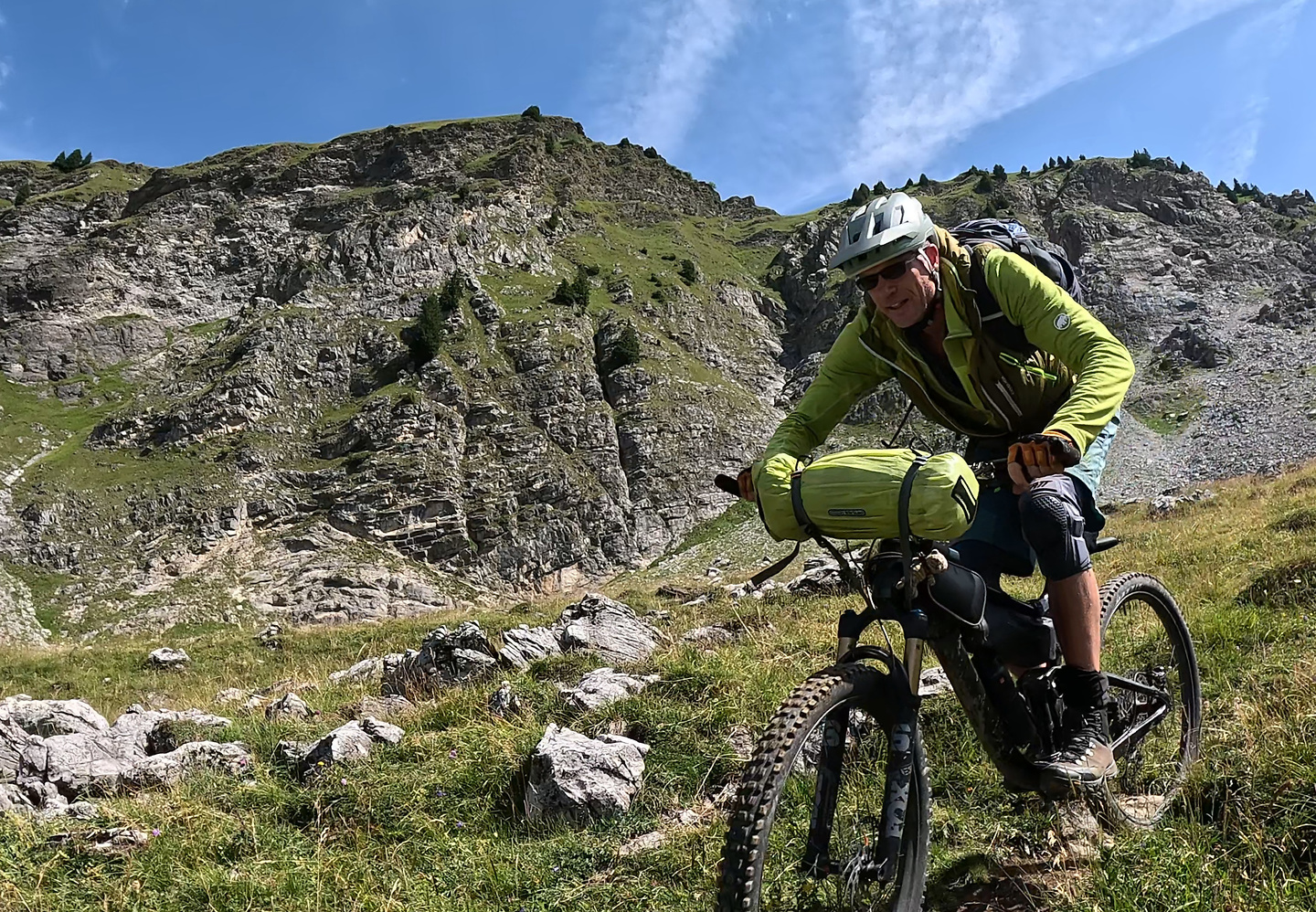 colcou-trail3.jpg