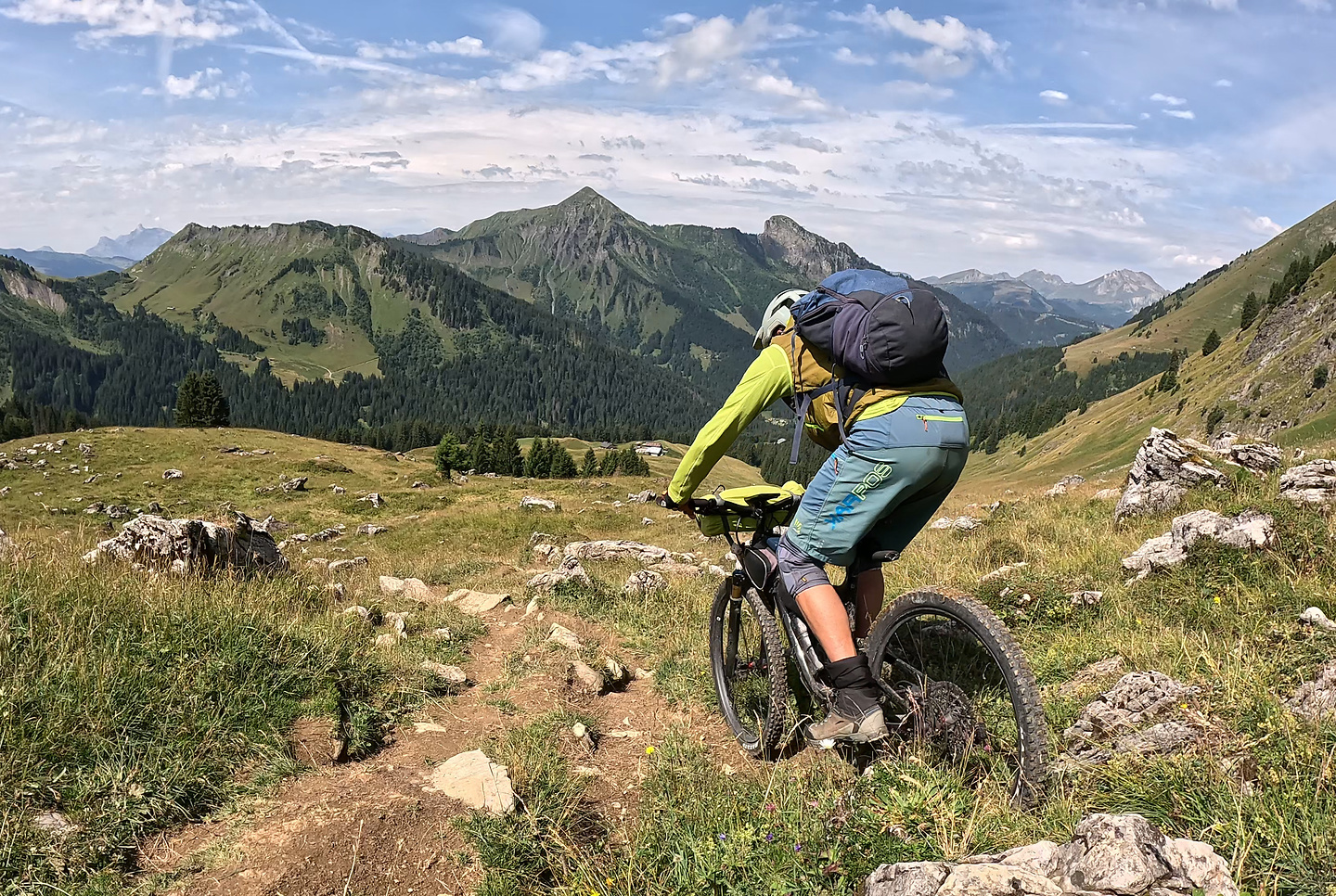 colcou-trail4.jpg