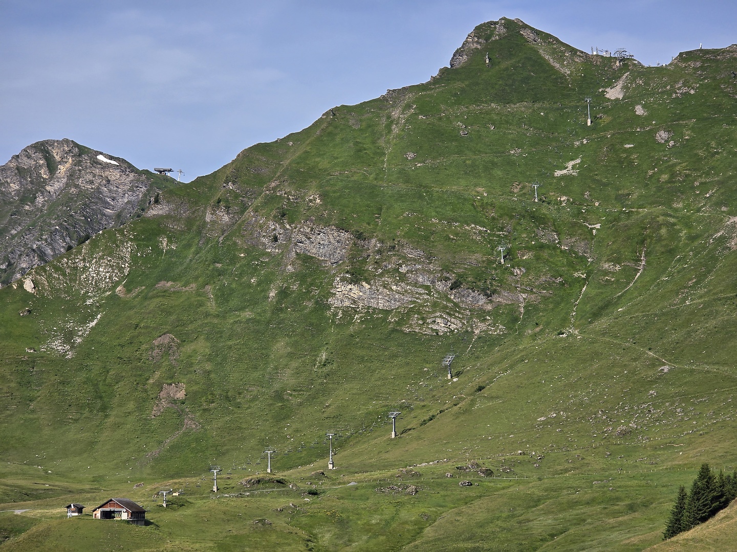 colcou-uphill2.jpg