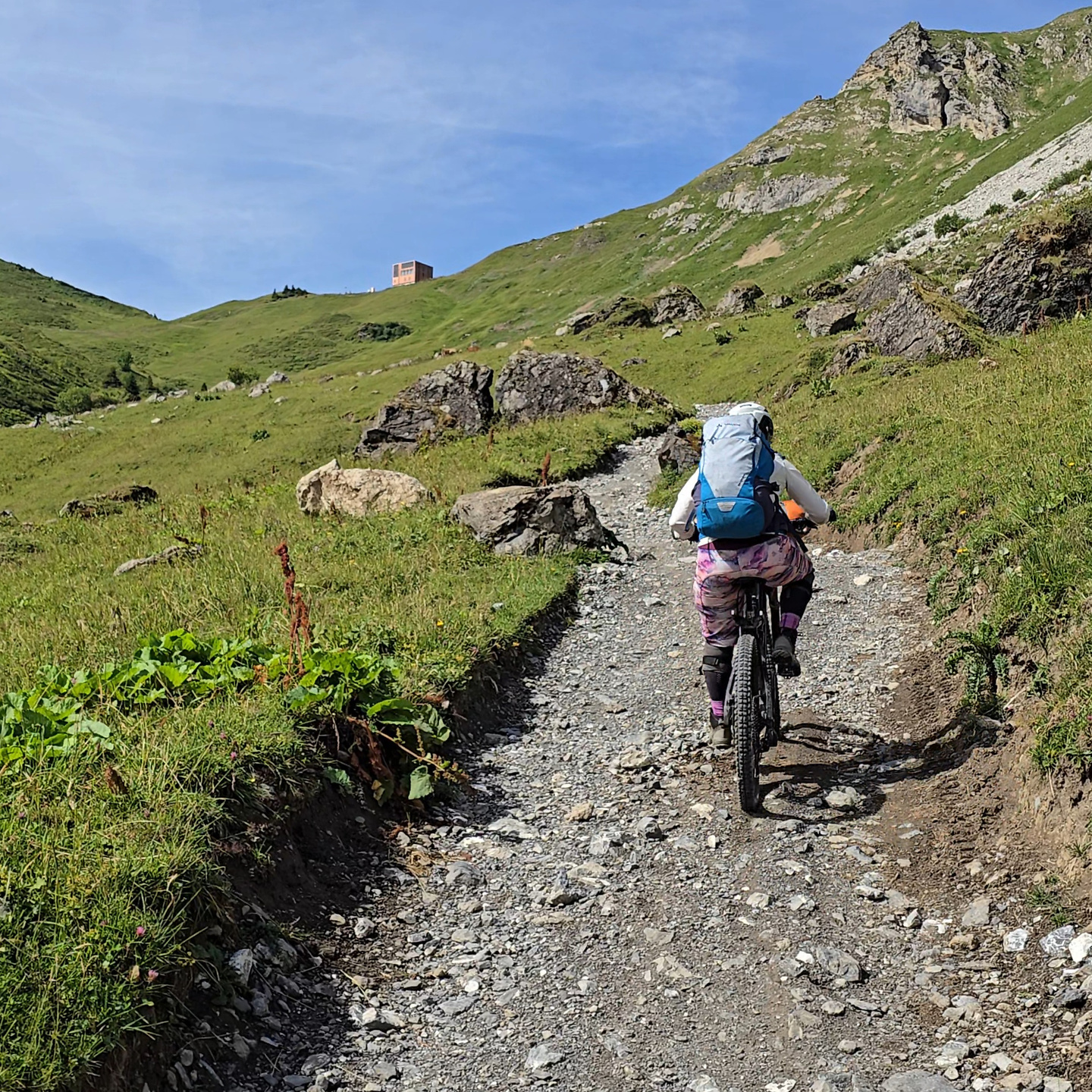 colcou-uphill8.jpg