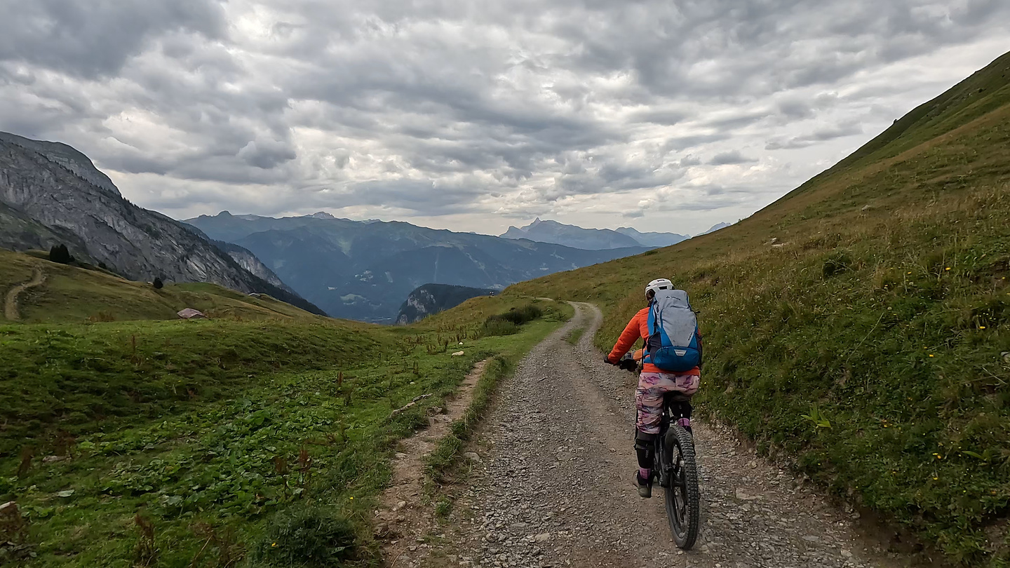 colgolese-trail1.jpg