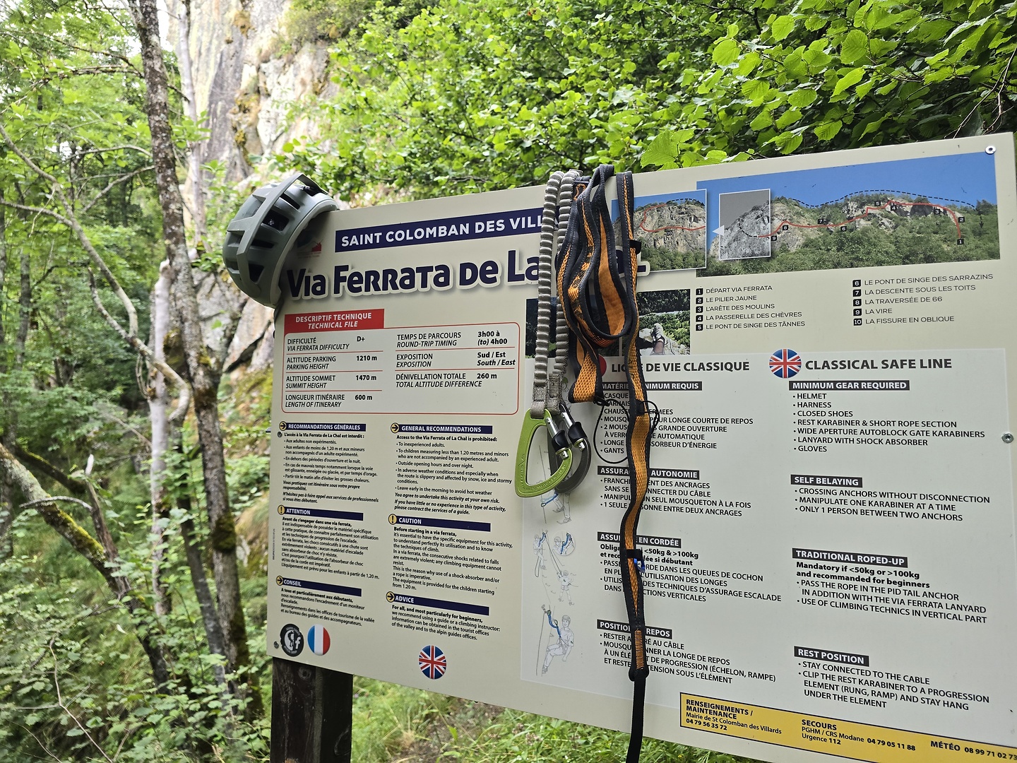 colomban-ferrata2.jpg