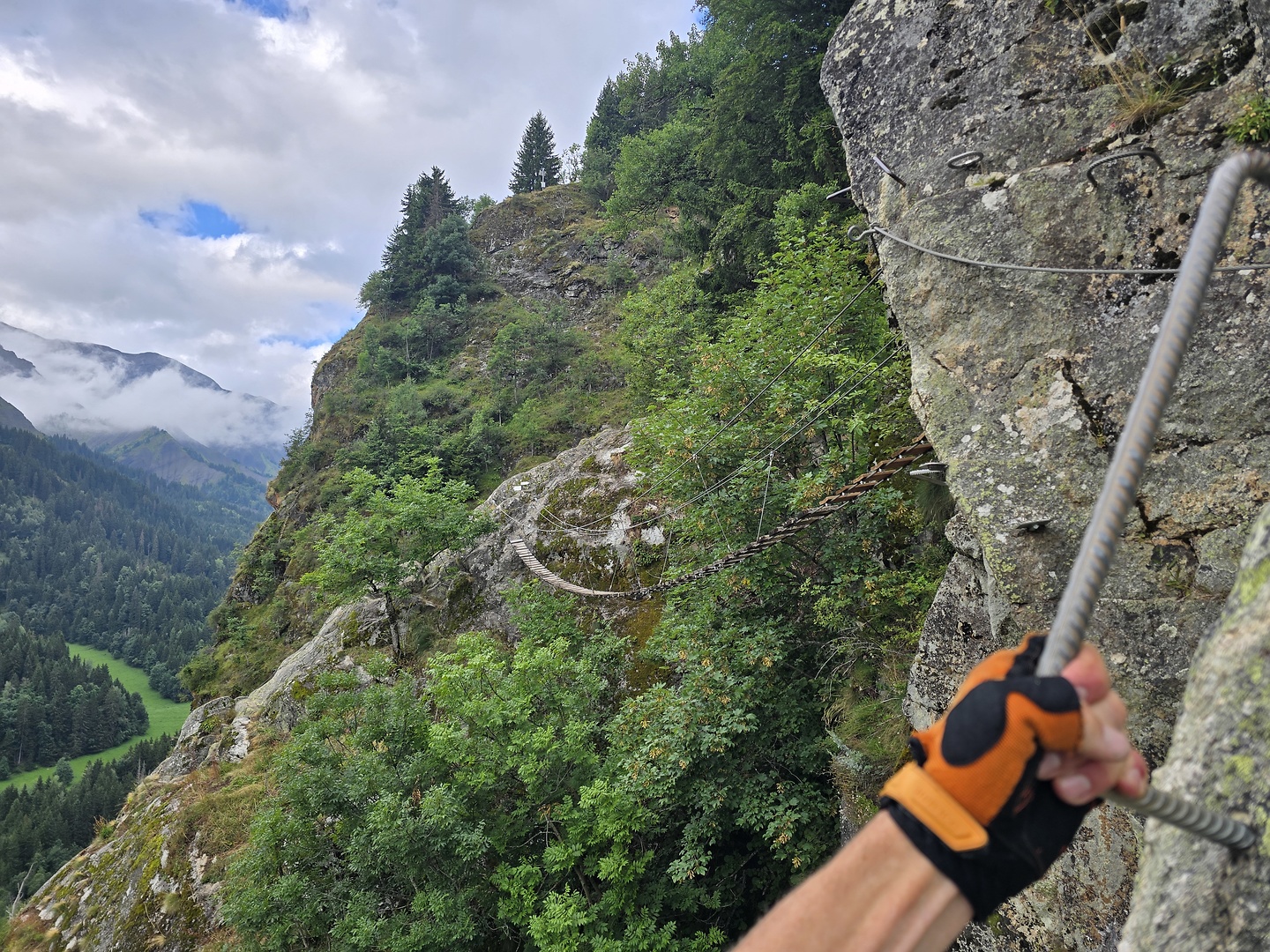 colomban-ferrata3.jpg
