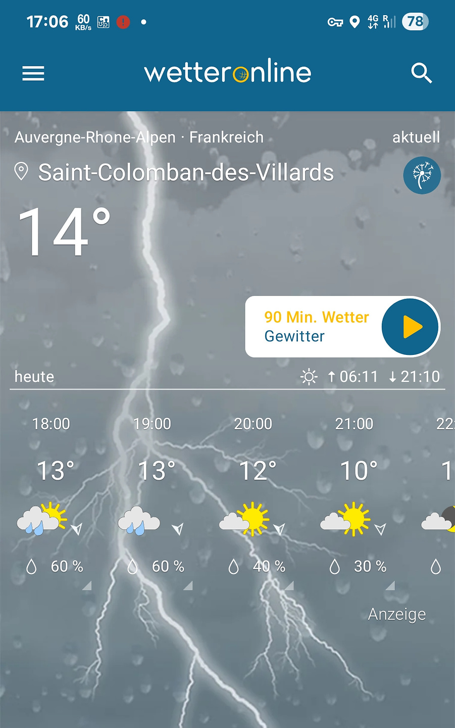 colomban-weather2.jpg