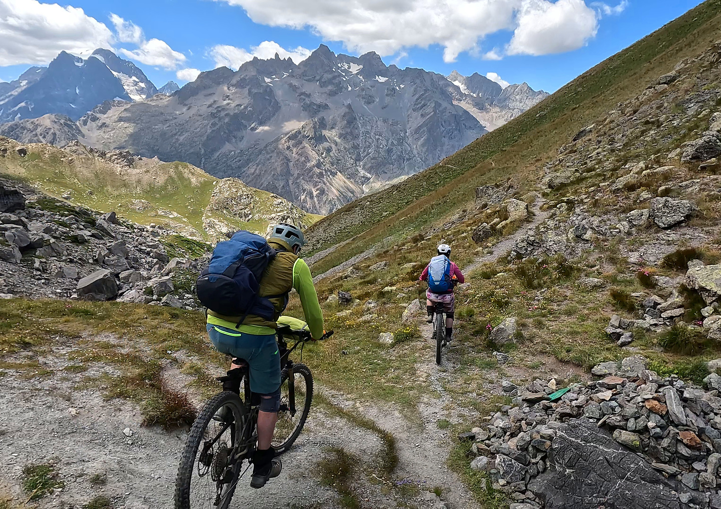 colpisse-trail1.jpg