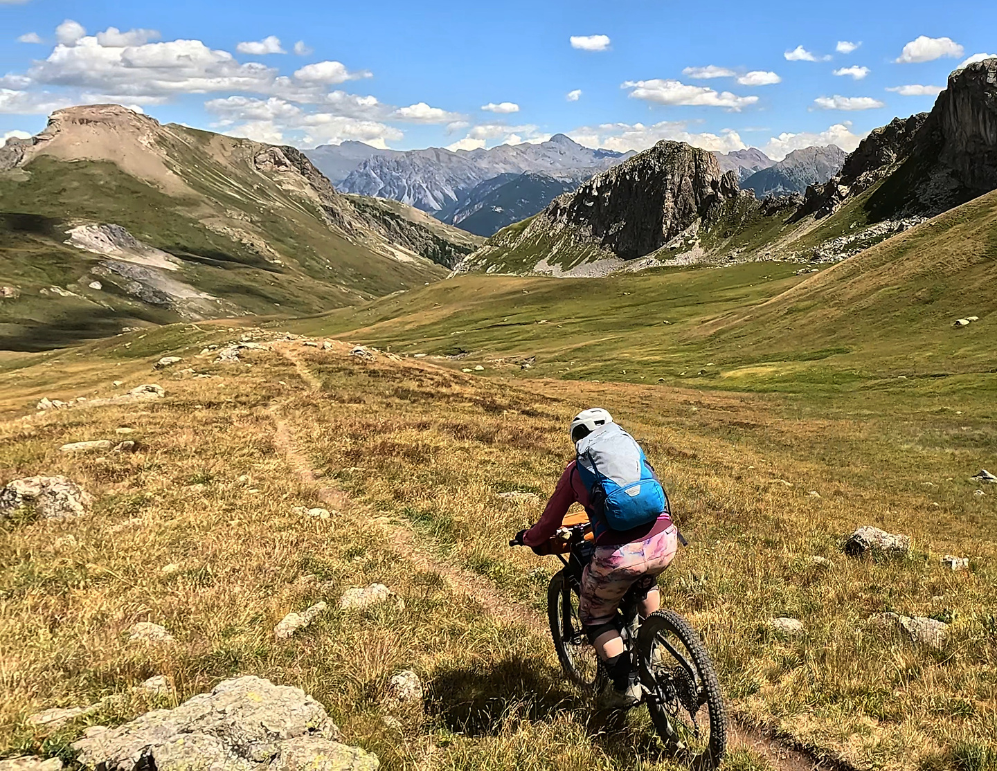 colpisse-trail2.jpg