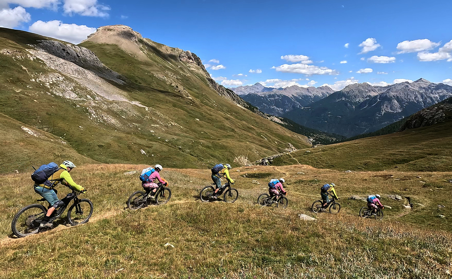 colpisse-trail3.jpg