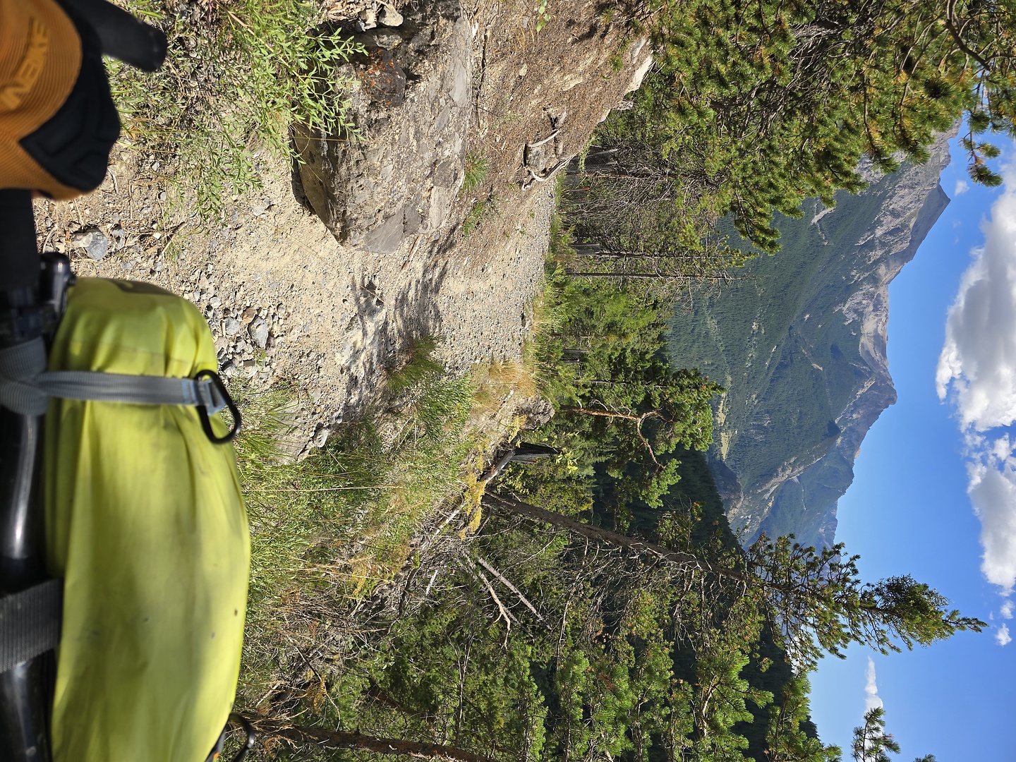 colpisse-trail5.jpg