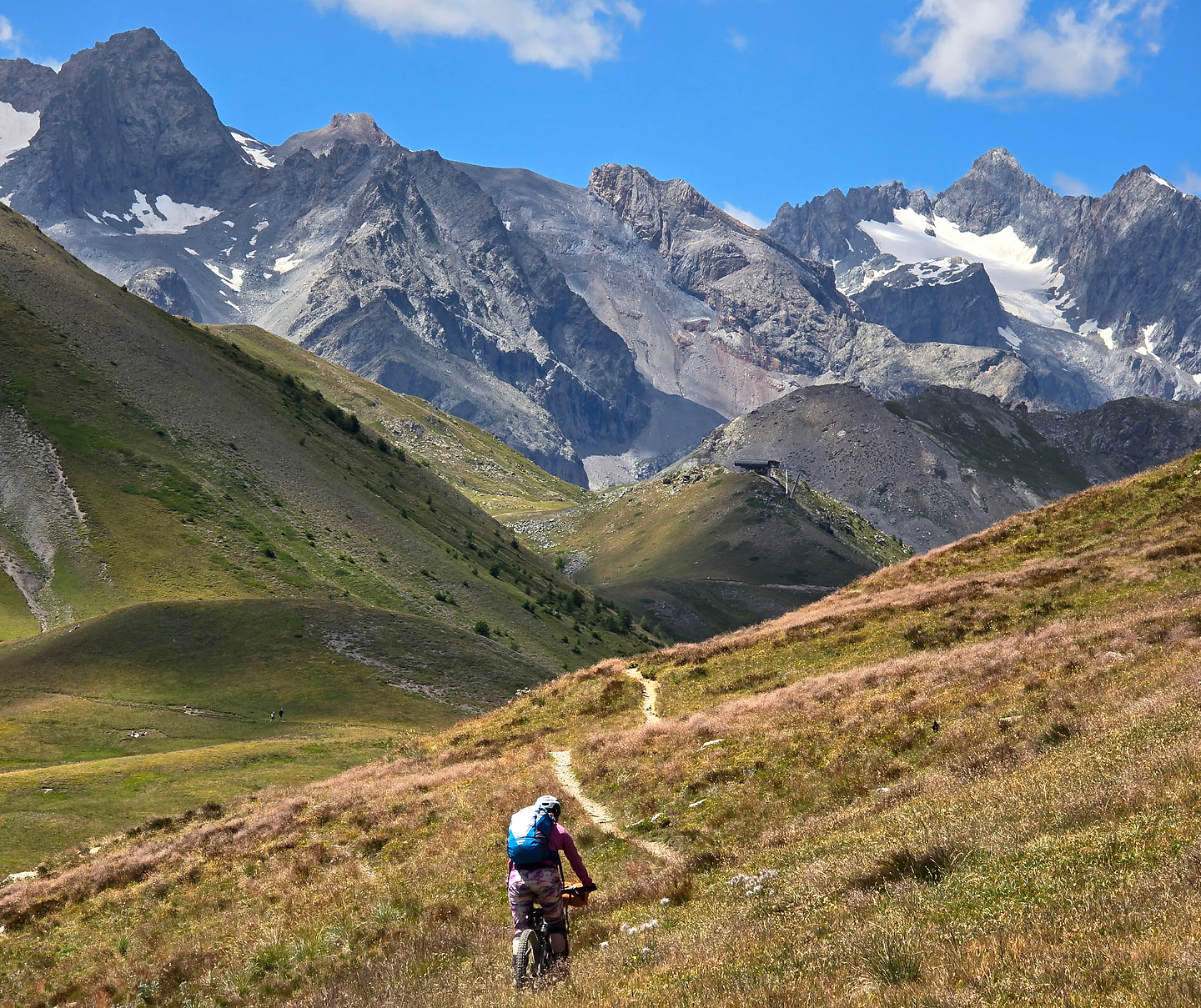 colpisse-uphill1.jpg