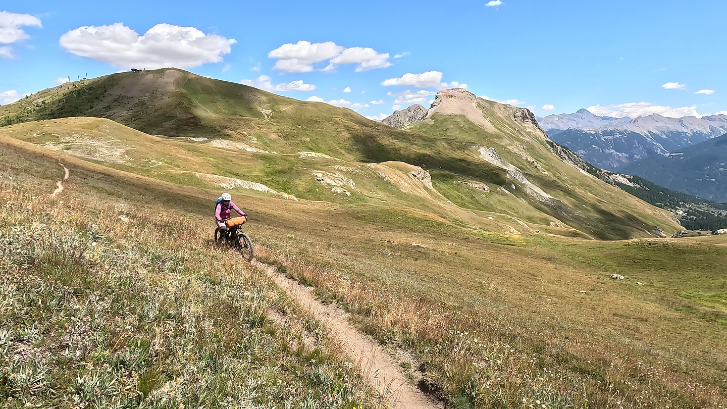 colpisse-uphill2.jpg