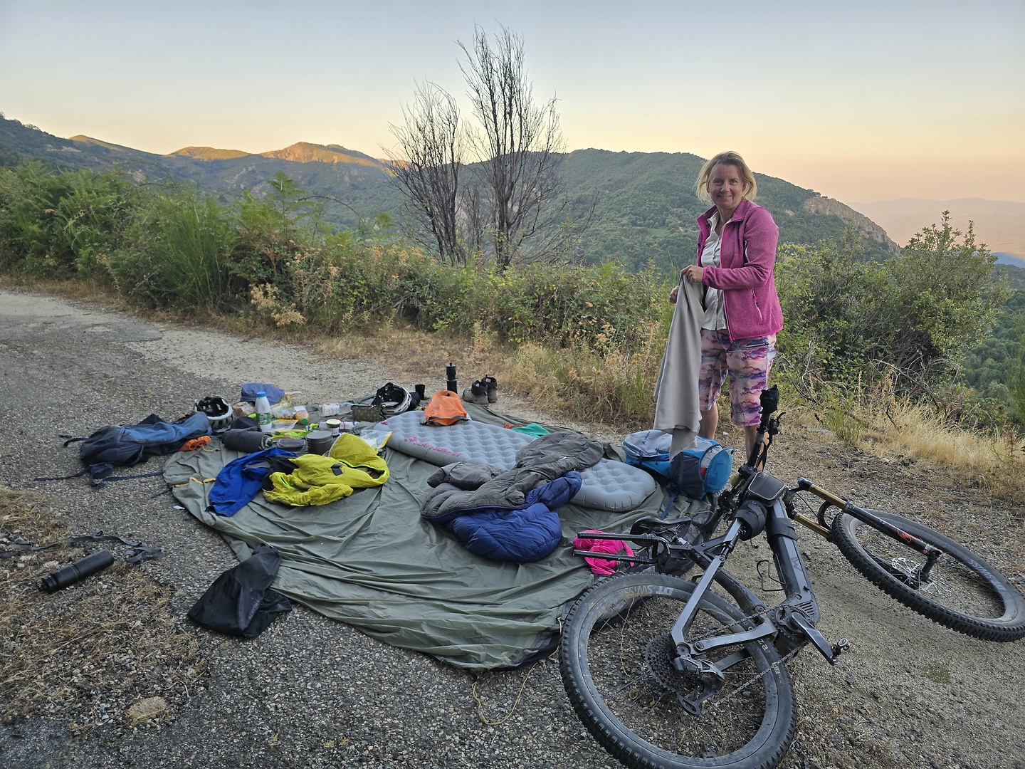 colvaccia-camp4.jpg