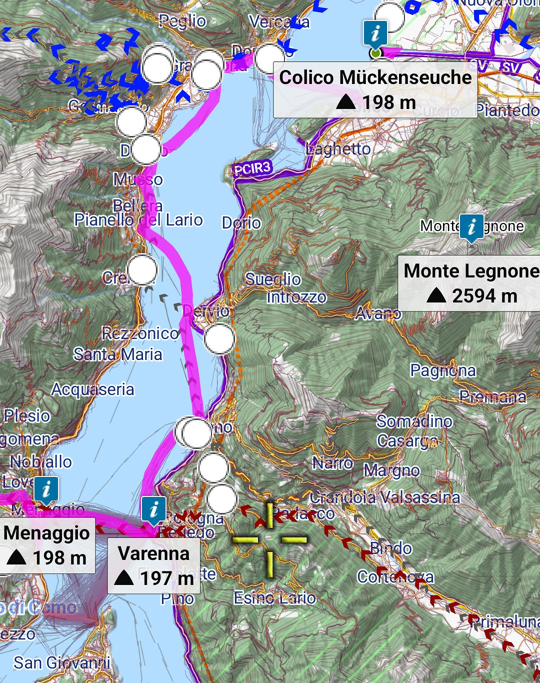 como-boat0.jpg