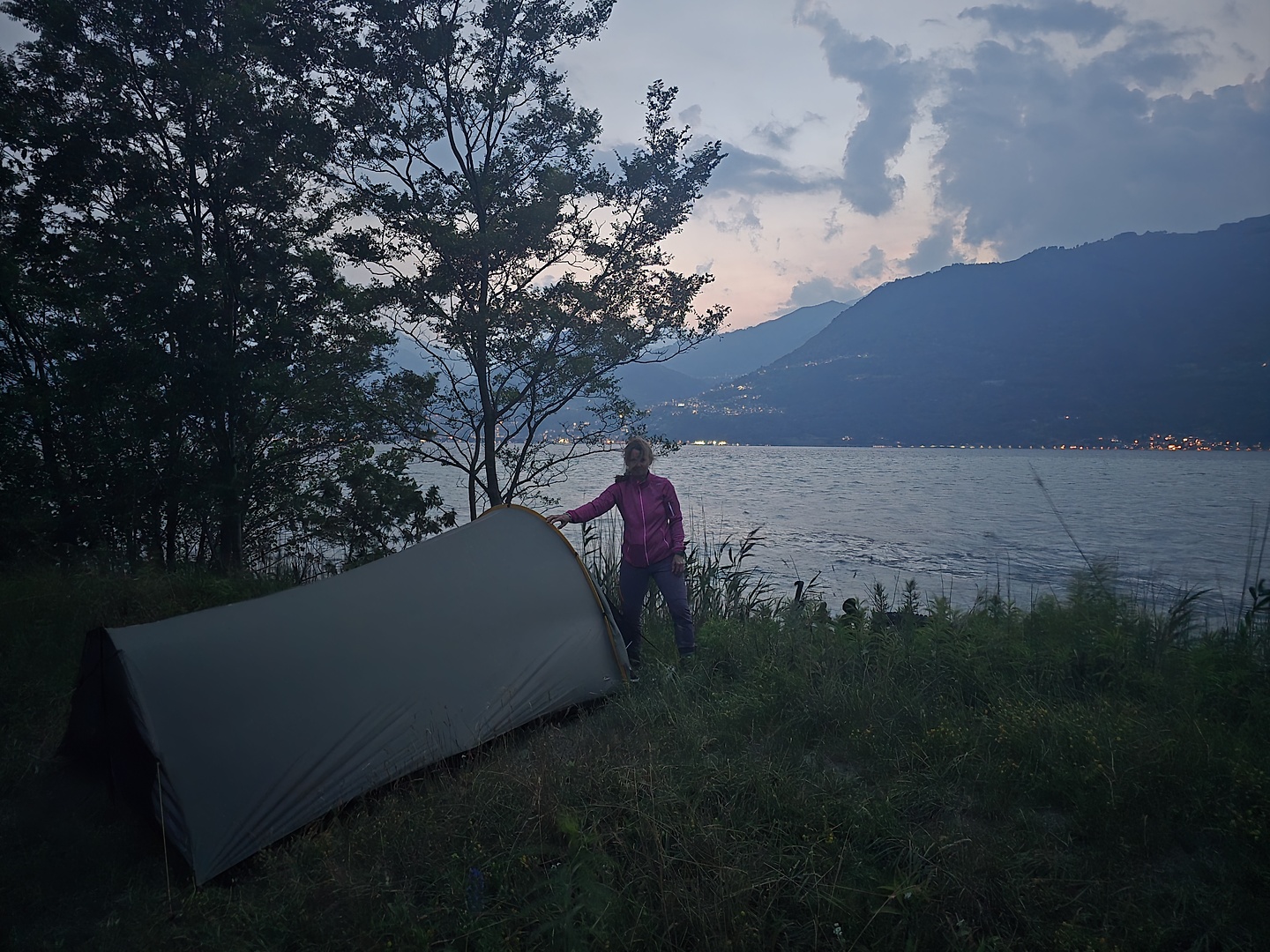 como-camp1.jpg