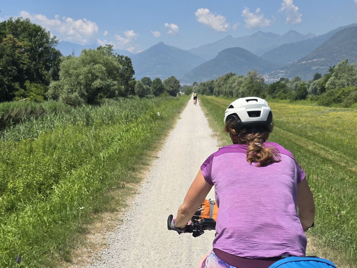 como-cyclepath1.jpg