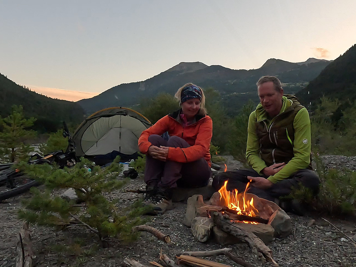 condamine-camp3.jpg