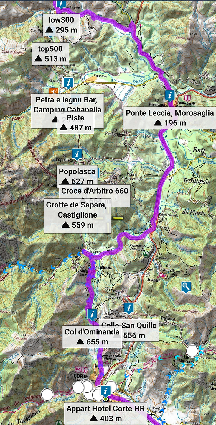 corte-map.jpg