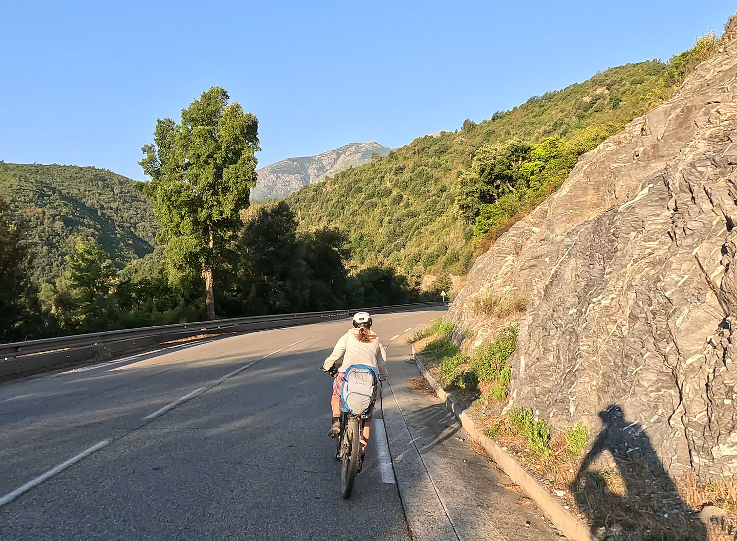 corte-road1.jpg