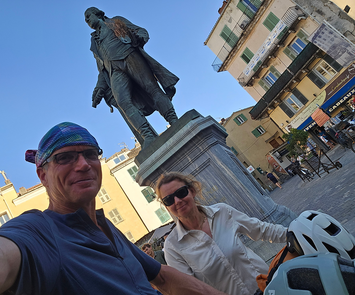 corte-town2.jpg
