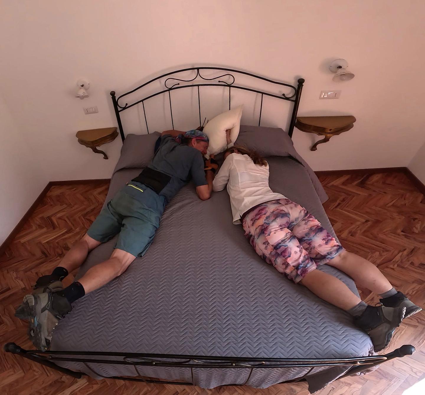 crispiero-hotel2.jpg