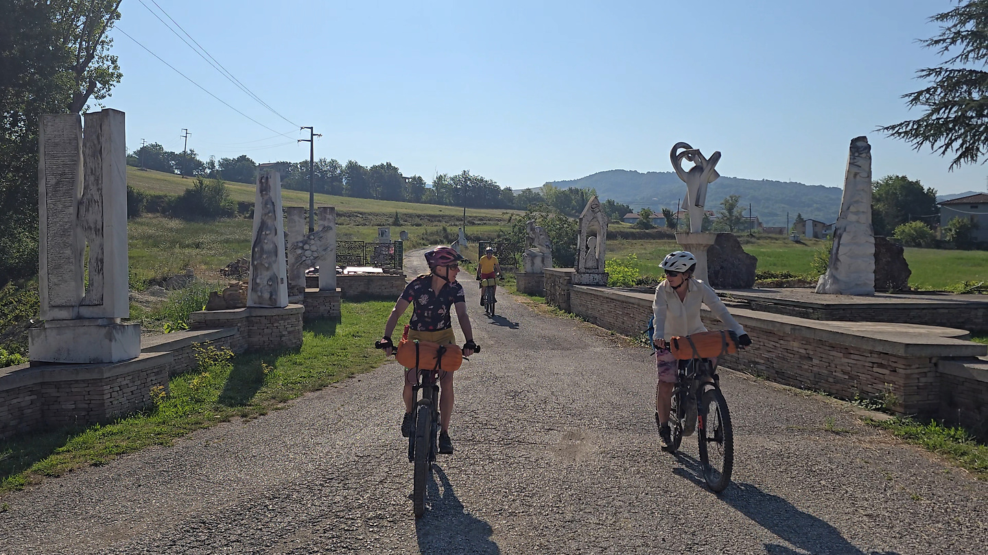 crispiero-road1.jpg