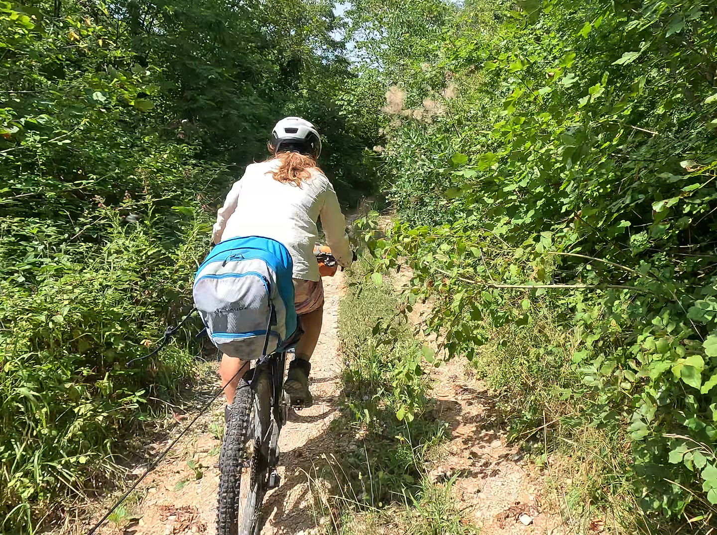 crispiero-uphill1.jpg