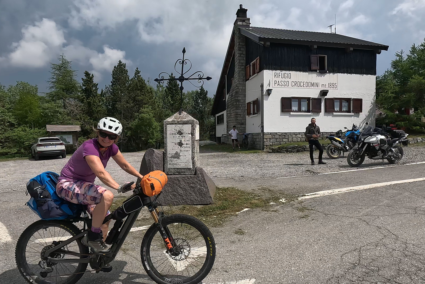 crocedomini-rifugio1.jpg