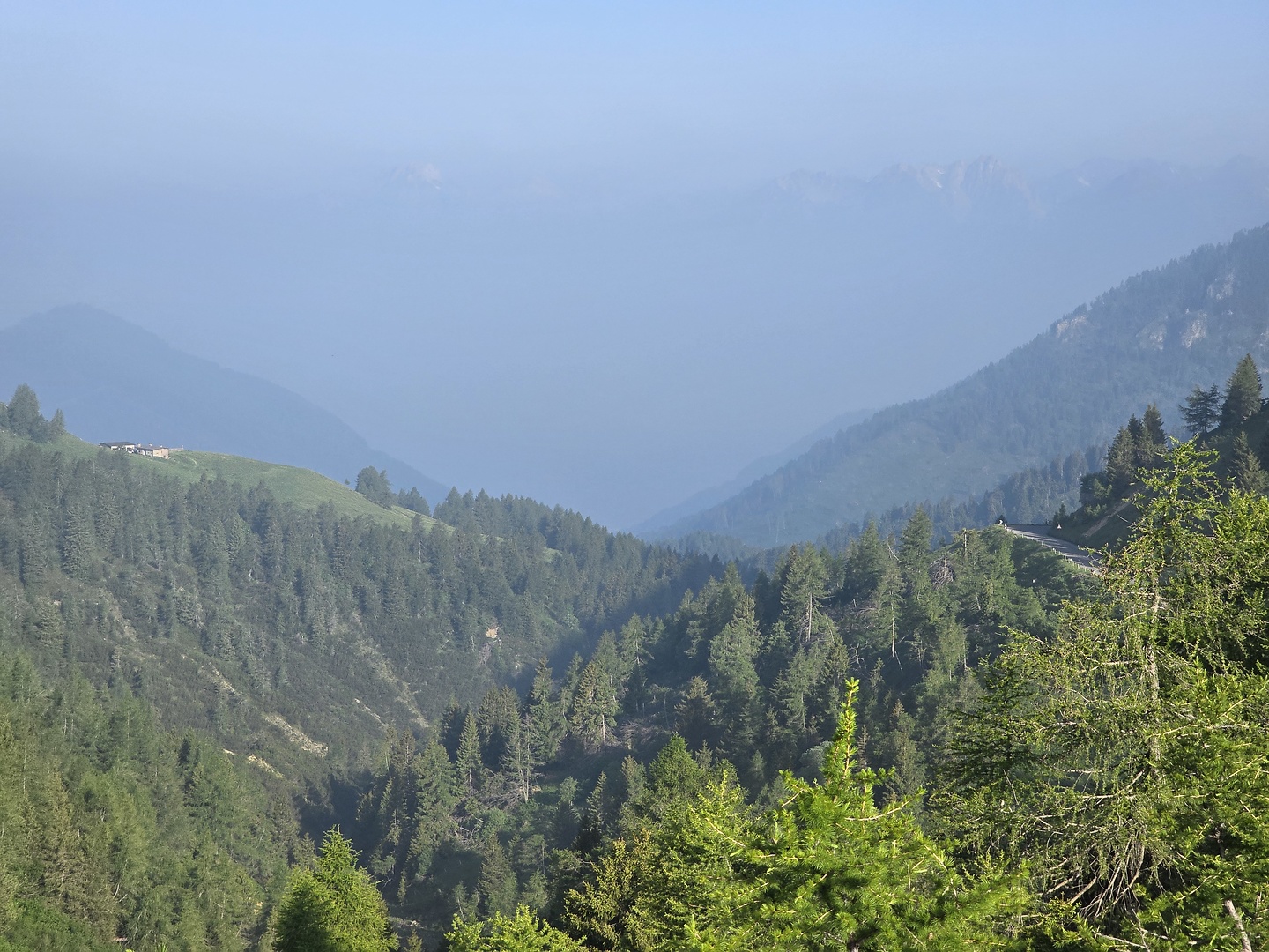 crocedomini-rifugio5.jpg