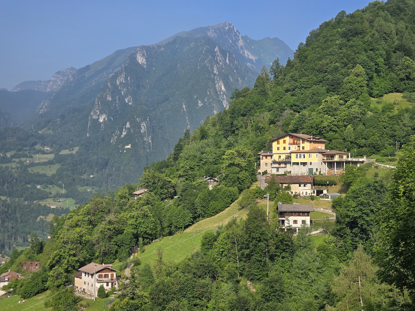 crocedomini-uphill1.jpg