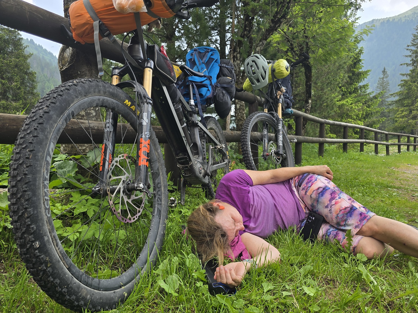 crocedomini-uphill2.jpg