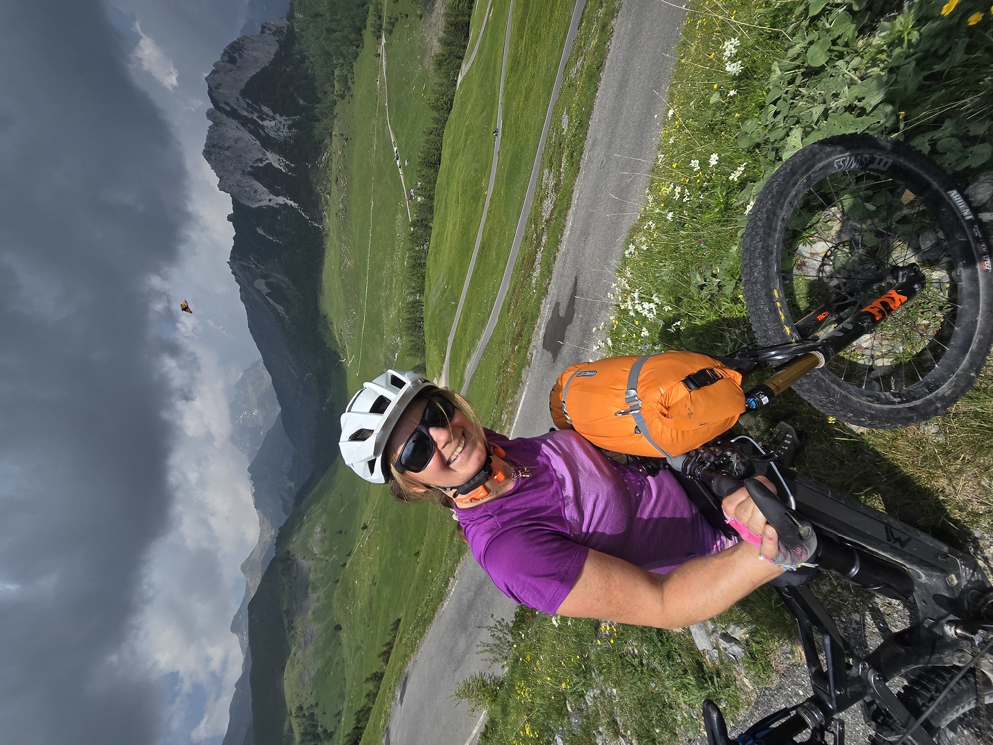 crocedomini-uphill3.jpg