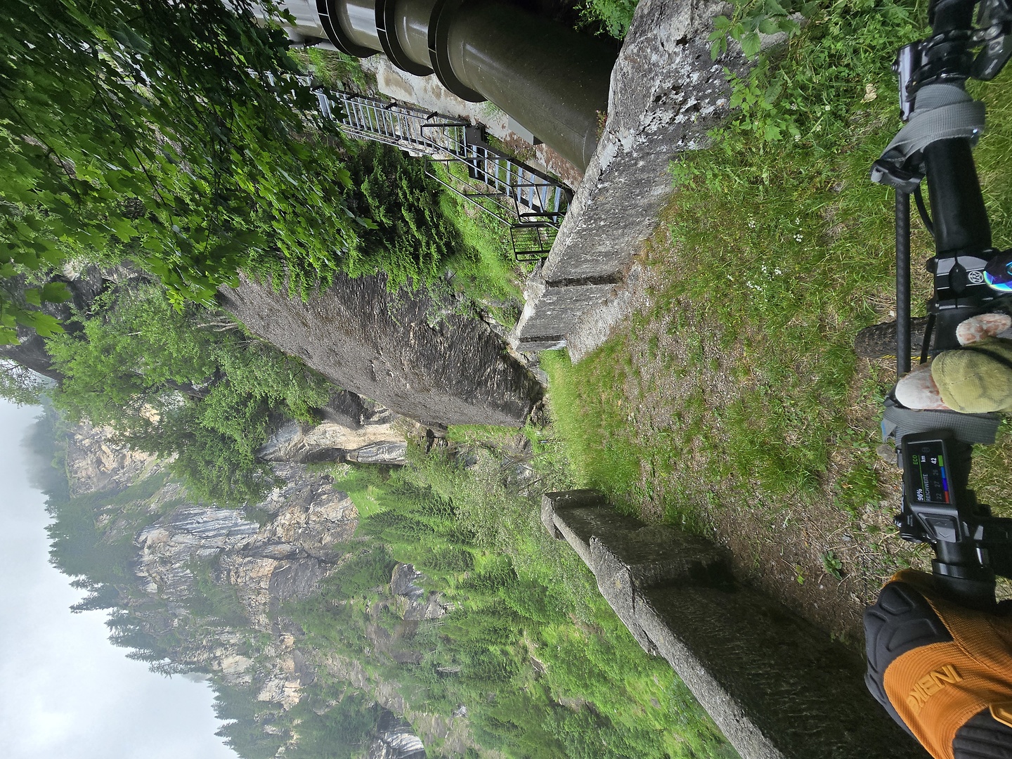 croveo-trail2.jpg