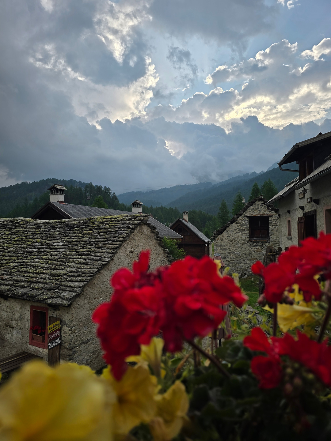 devero-hotel6.jpg