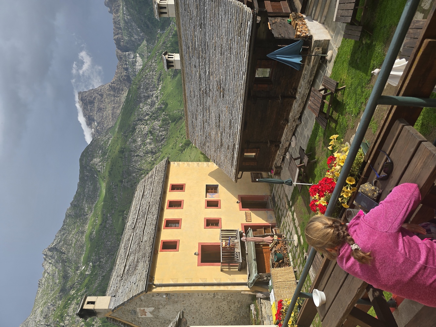 devero-hotel8.jpg