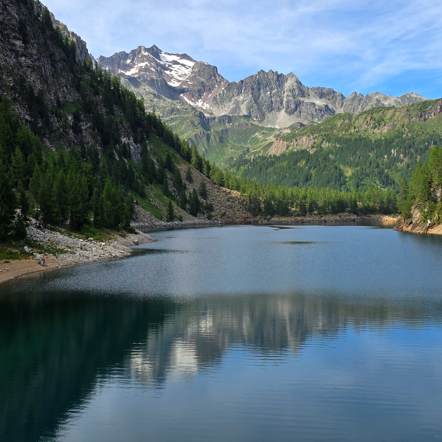 devero-trail1.jpg