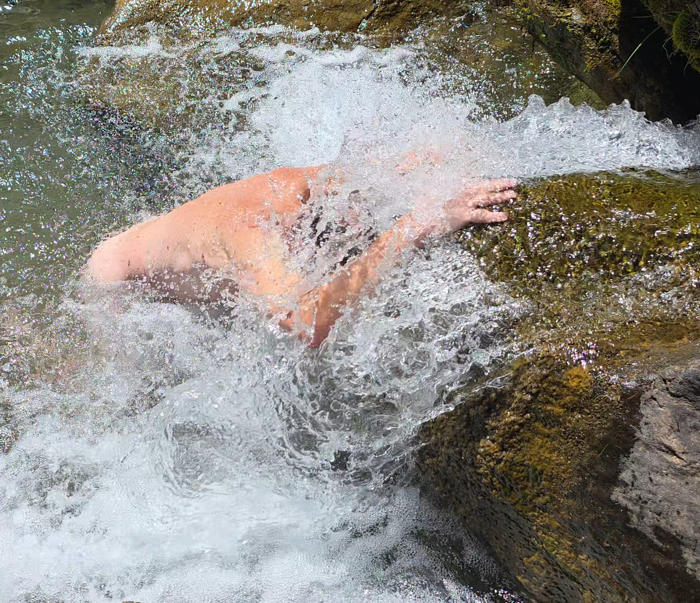devero-waterfall5.jpg