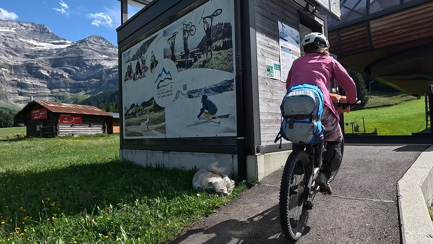 diablerets-cablecar1.jpg
