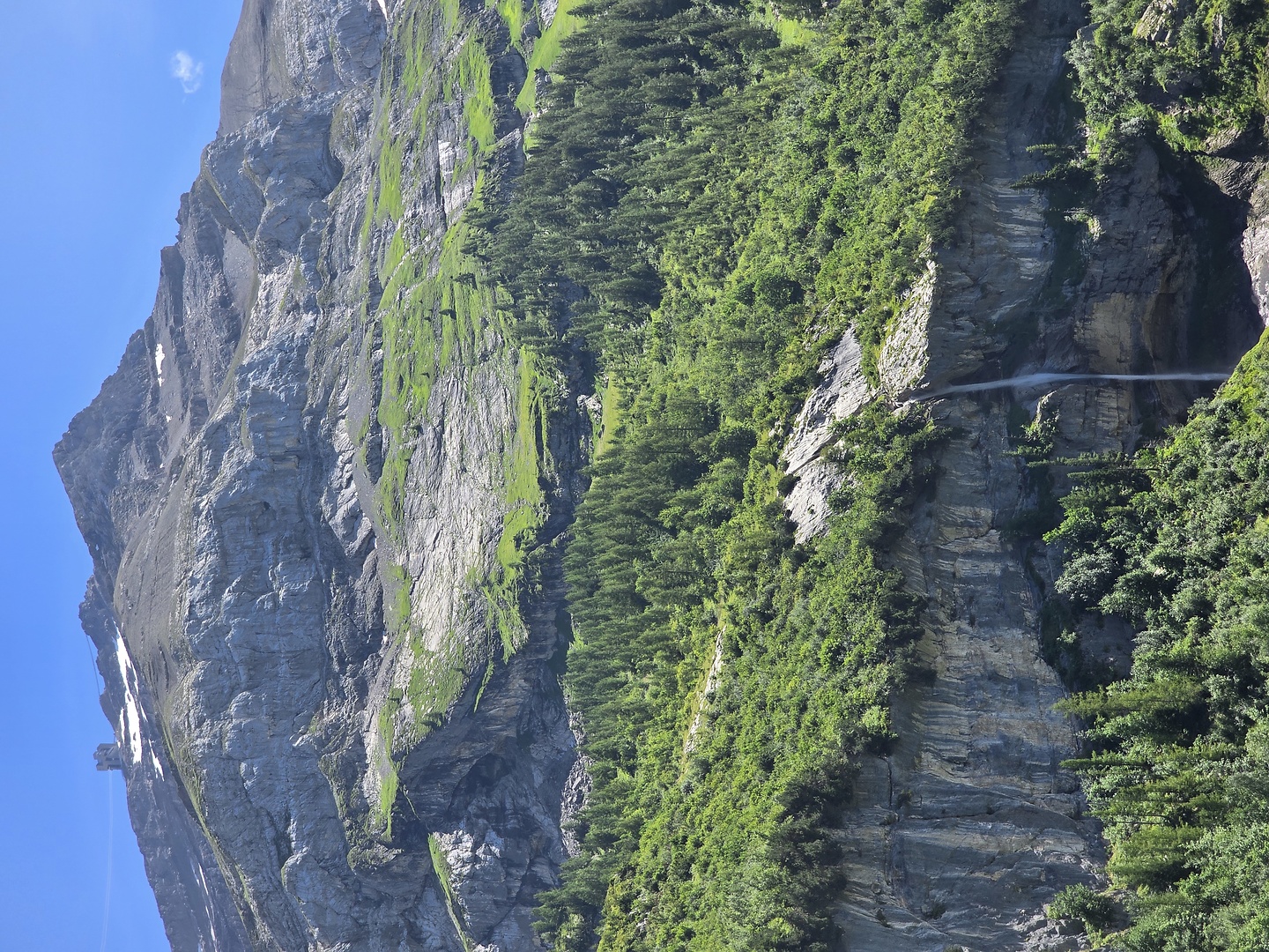 diablerets-ferrata1.jpg