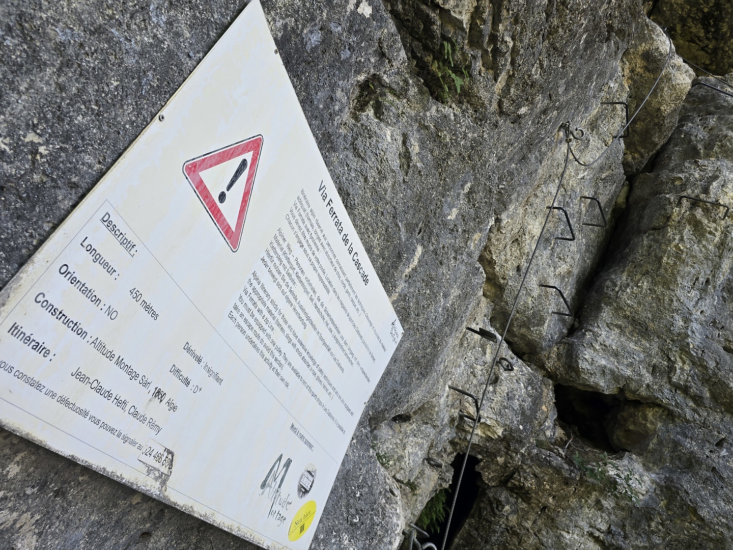 diablerets-ferrata2.jpg