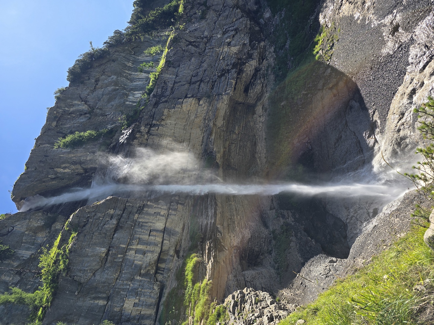 diablerets-ferrata3.jpg