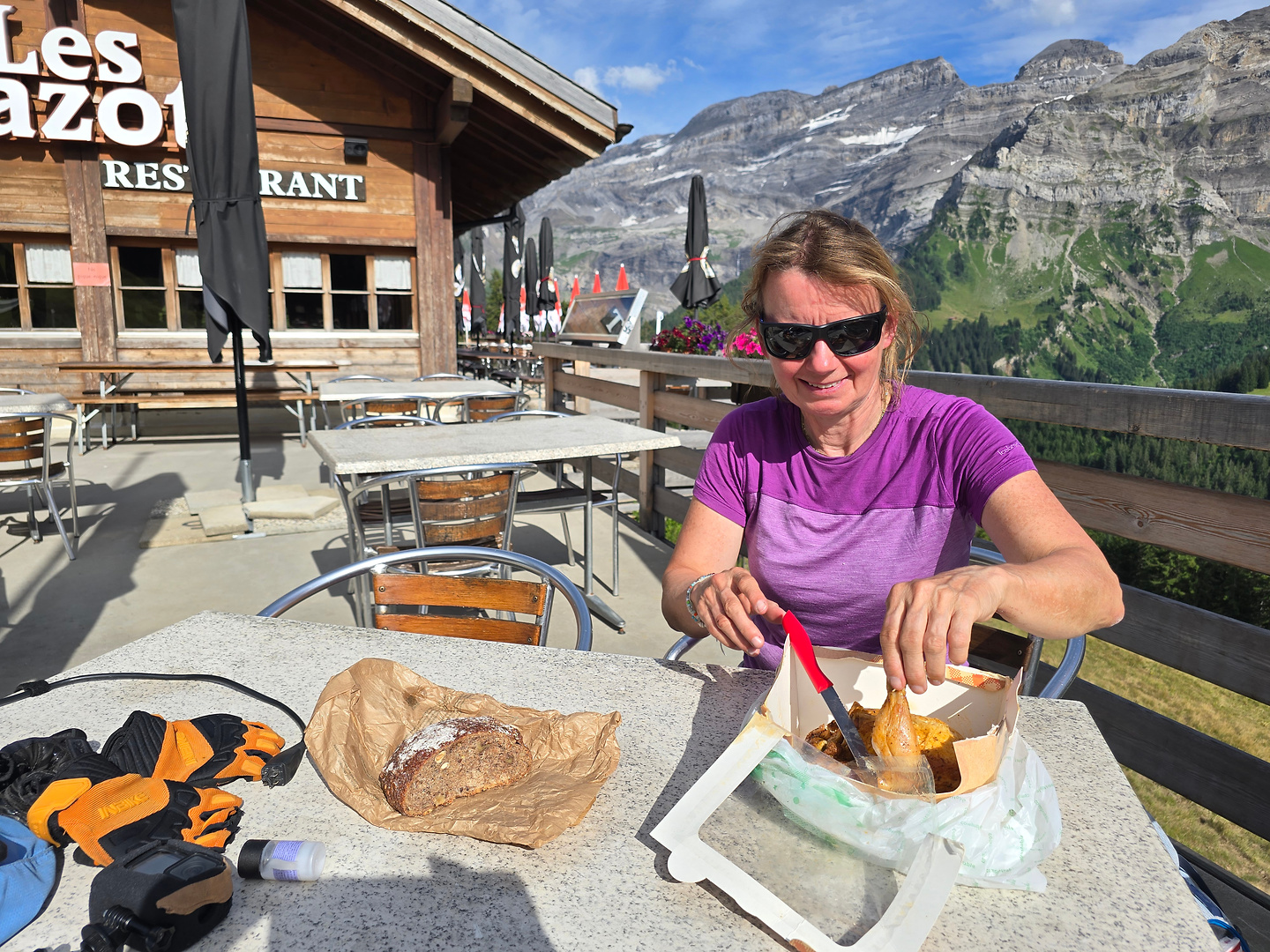 diablerets-food1.jpg