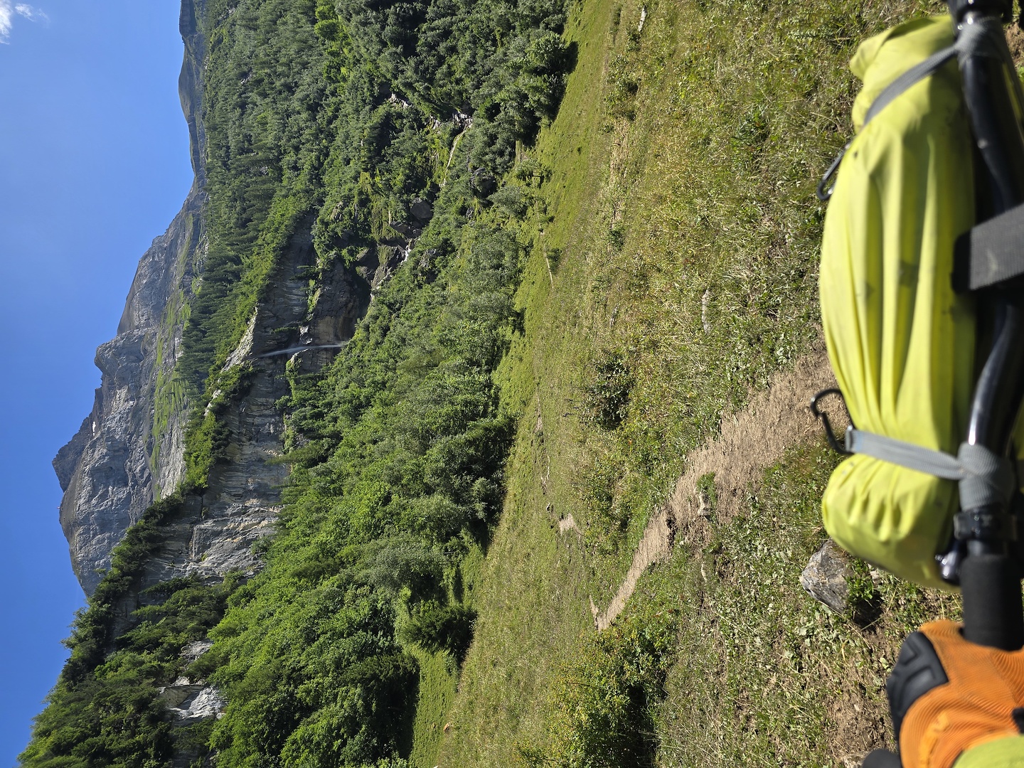 diablerets-trail1.jpg