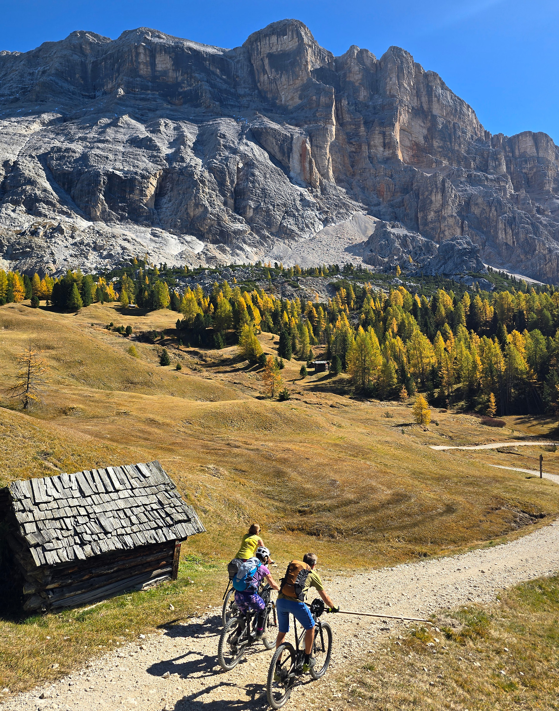 dolomiti-heiligkreuz13.jpg