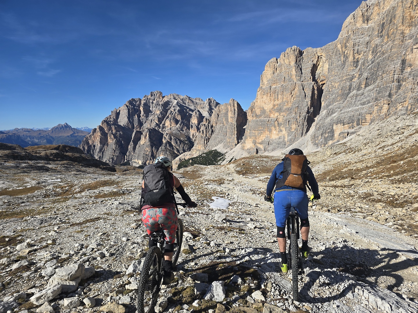dolomiti-lagazuoi39.jpg