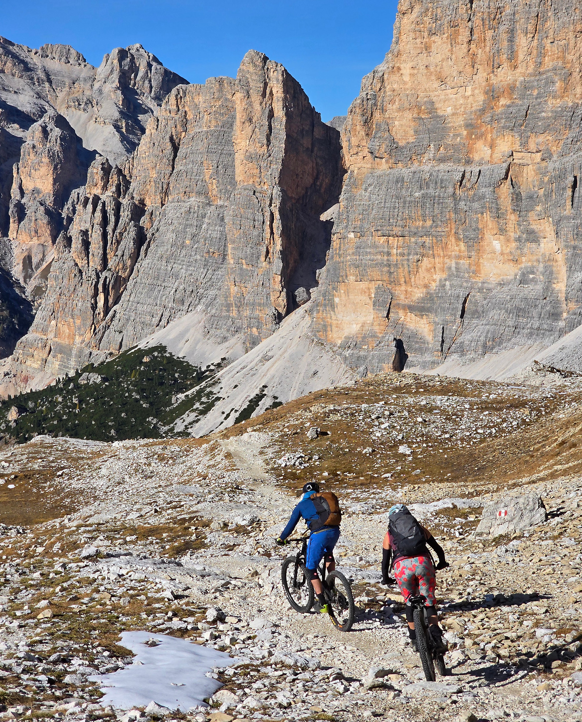 dolomiti-lagazuoi40.jpg