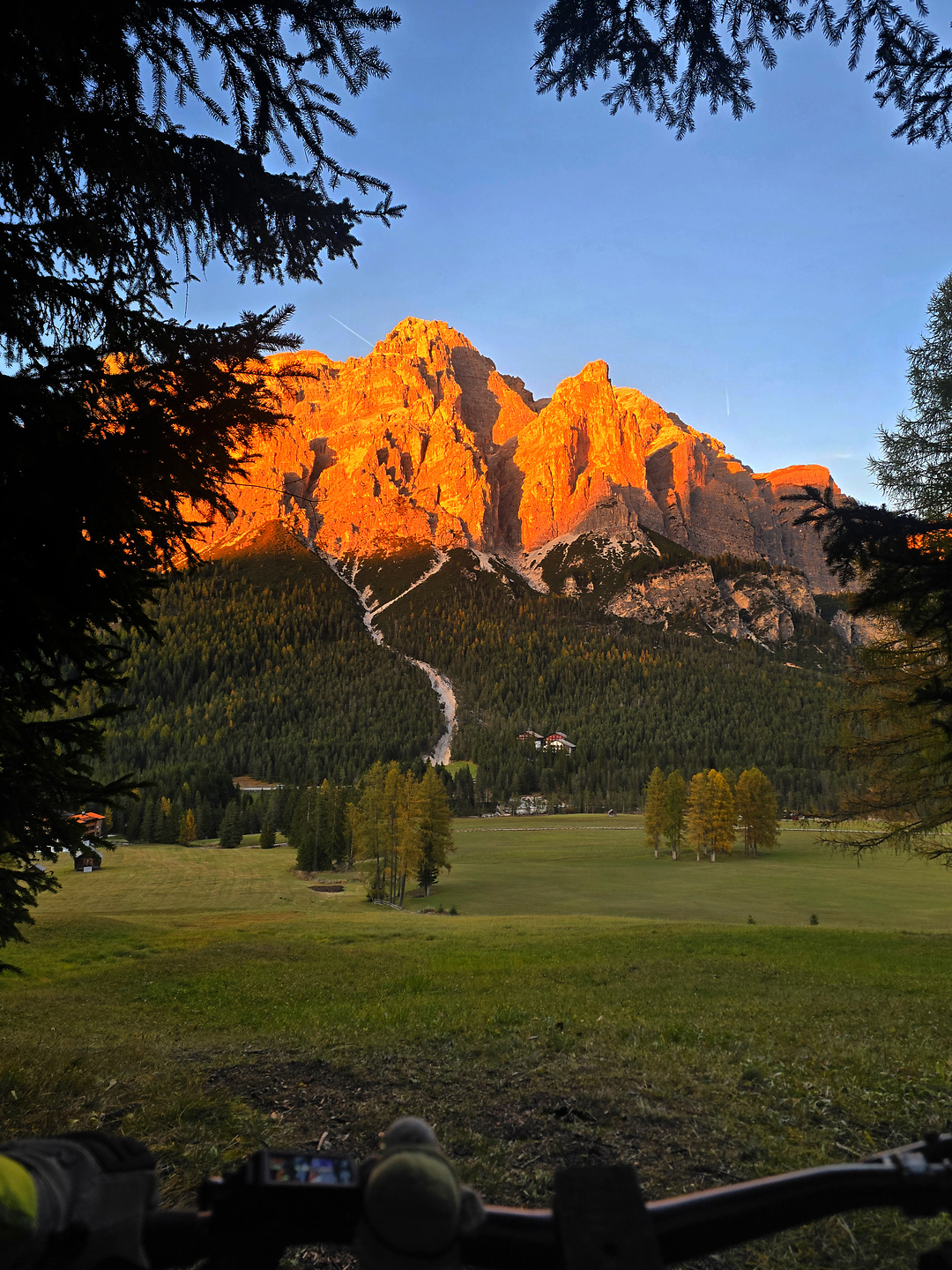 dolomiti-lagazuoi65.jpg