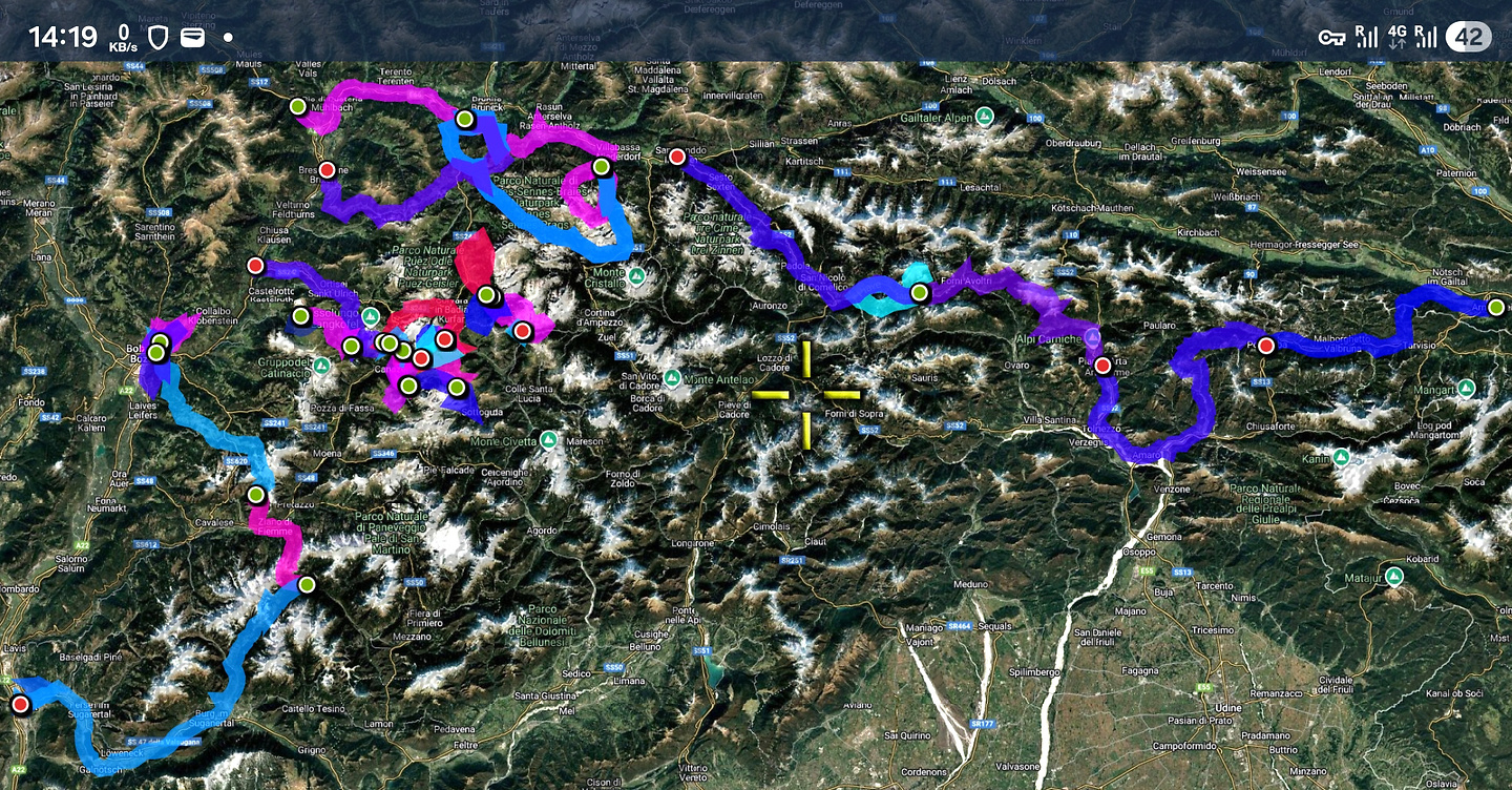 dolomiti-map1.jpg