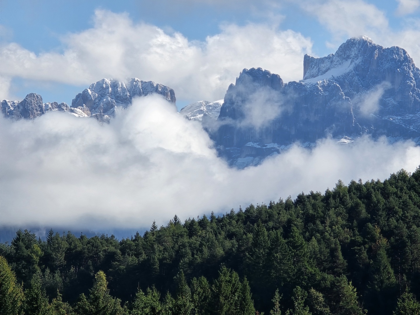 dolomiti-obereggen1.jpg