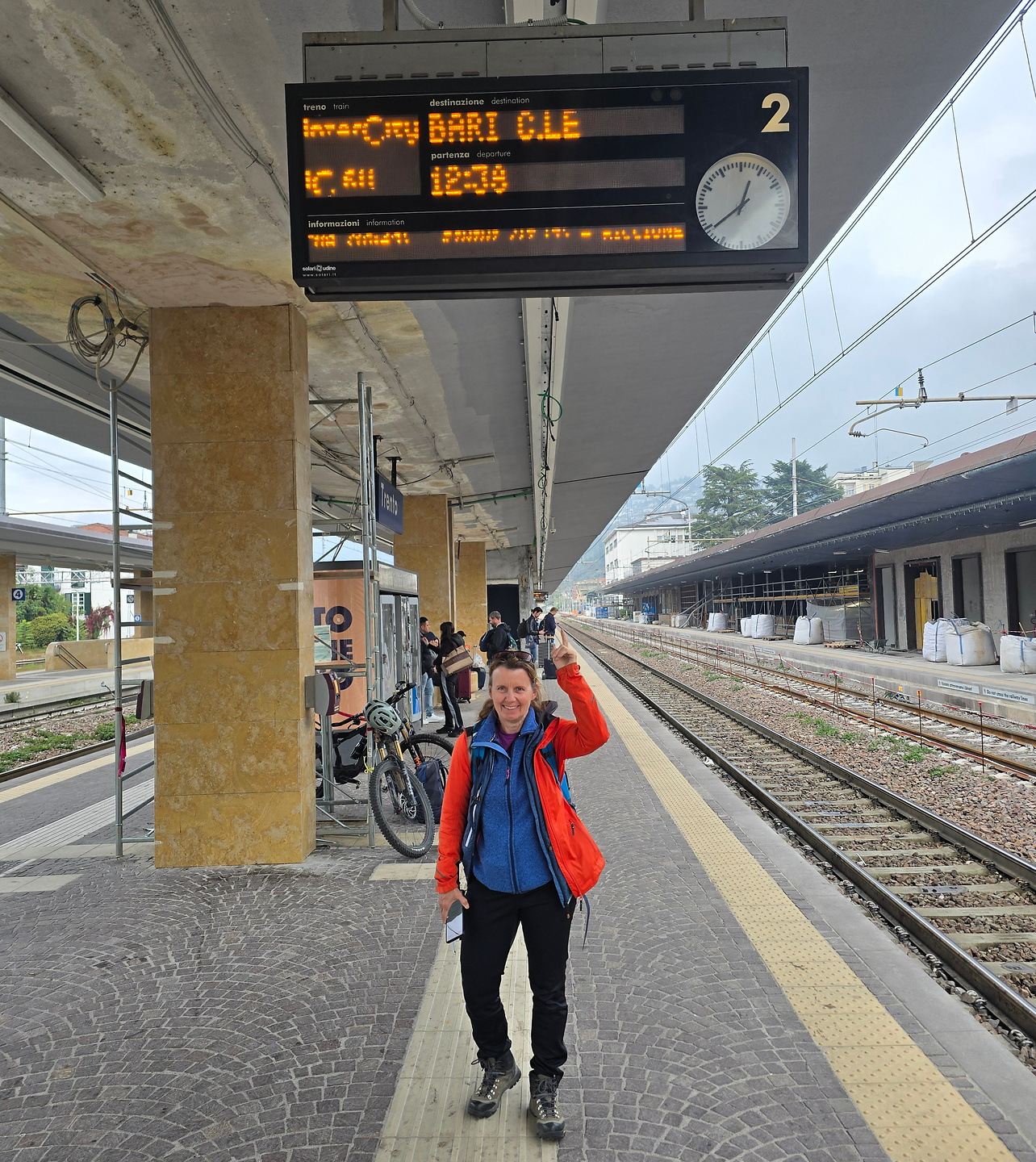 dolomiti-trento12.jpg