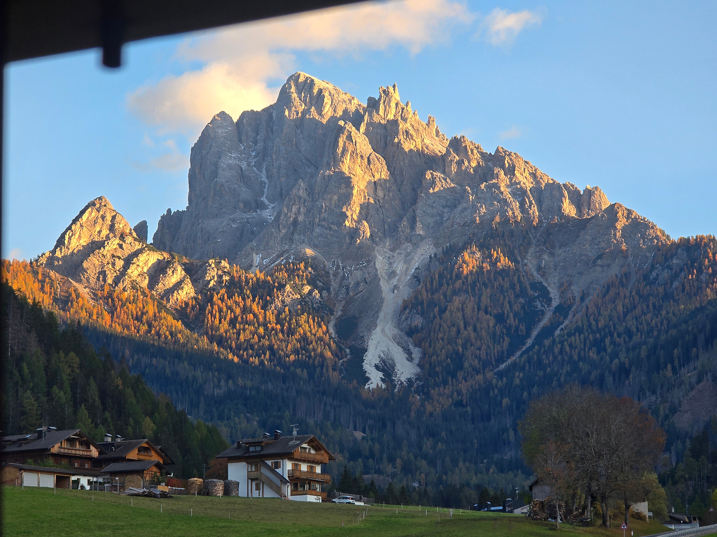 dolomiti-tuscherhof2.jpg