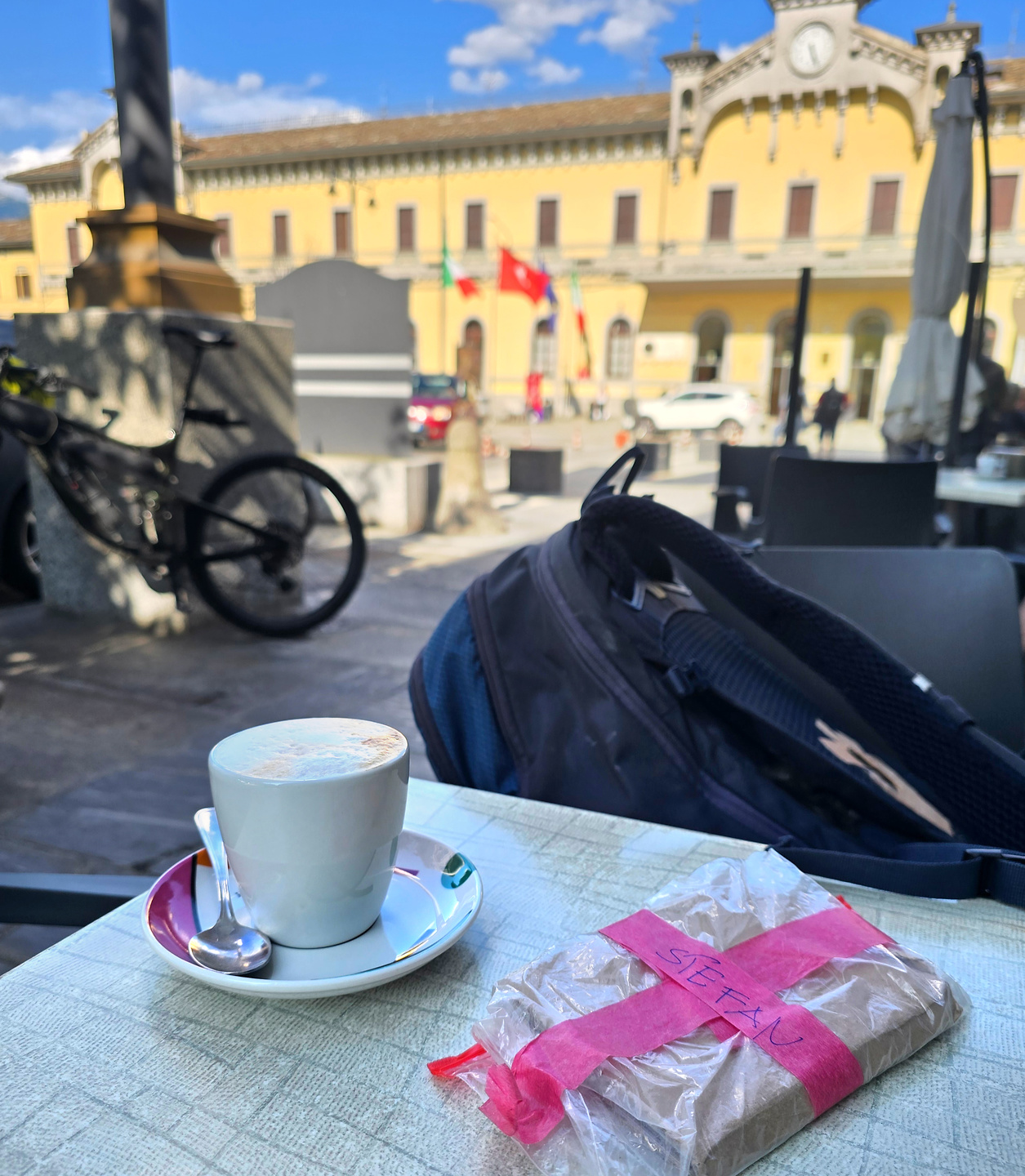 domodossola-passport.jpg